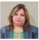 ERUM MUSTAFA